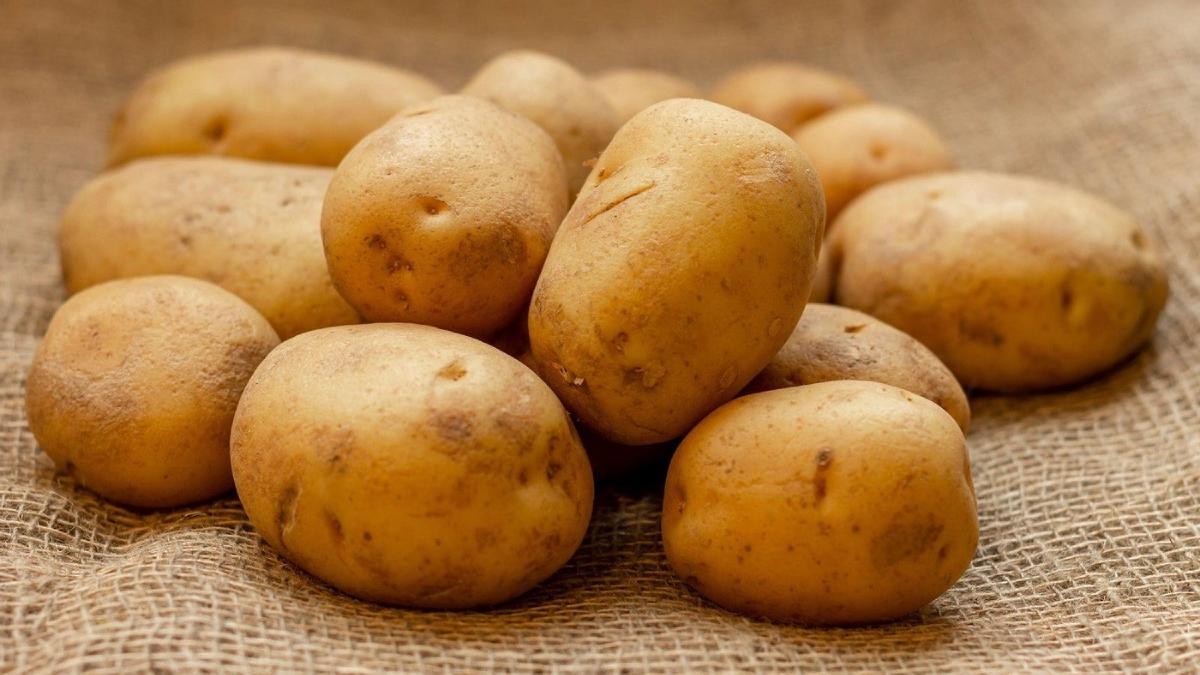 aliment consumat romani pret dublu fata de 2021 cat costa astazi 1 kilogram cartofi