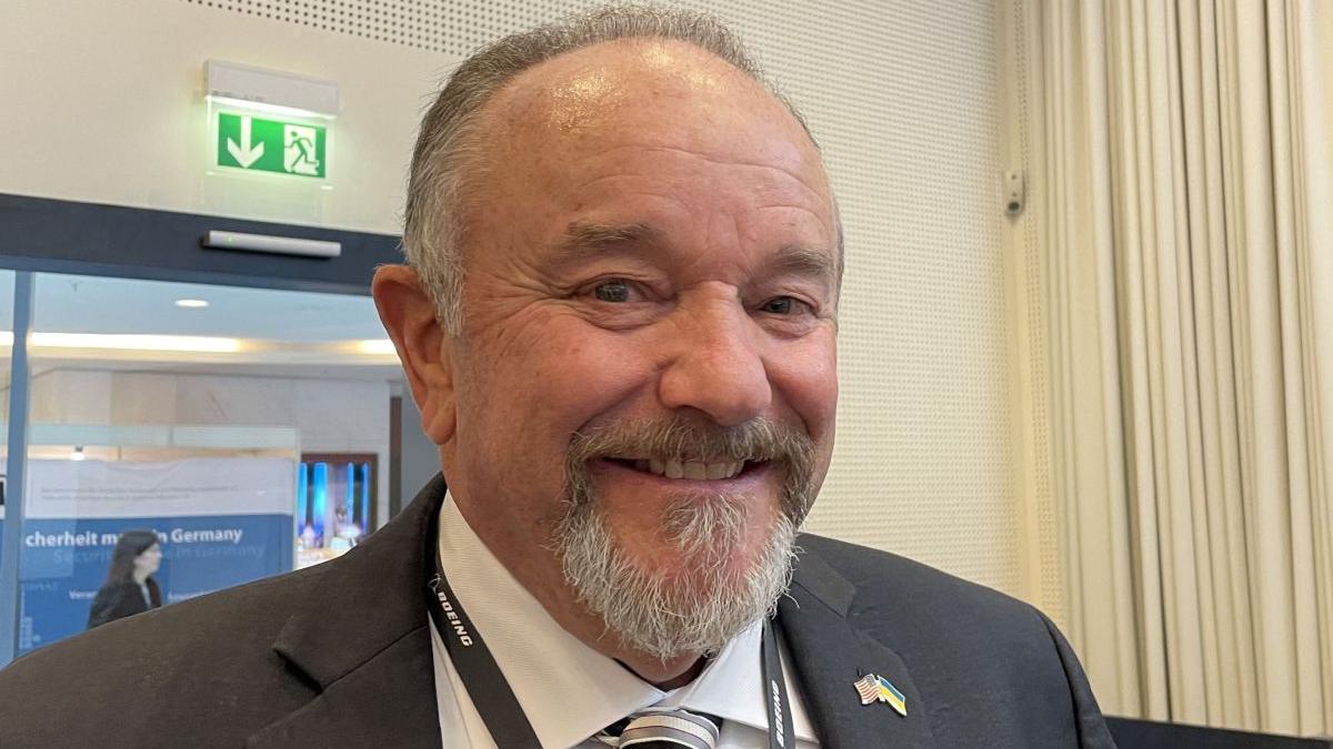 comandat nato europa putin propaganda frica armata nu e in stare sa atace acum