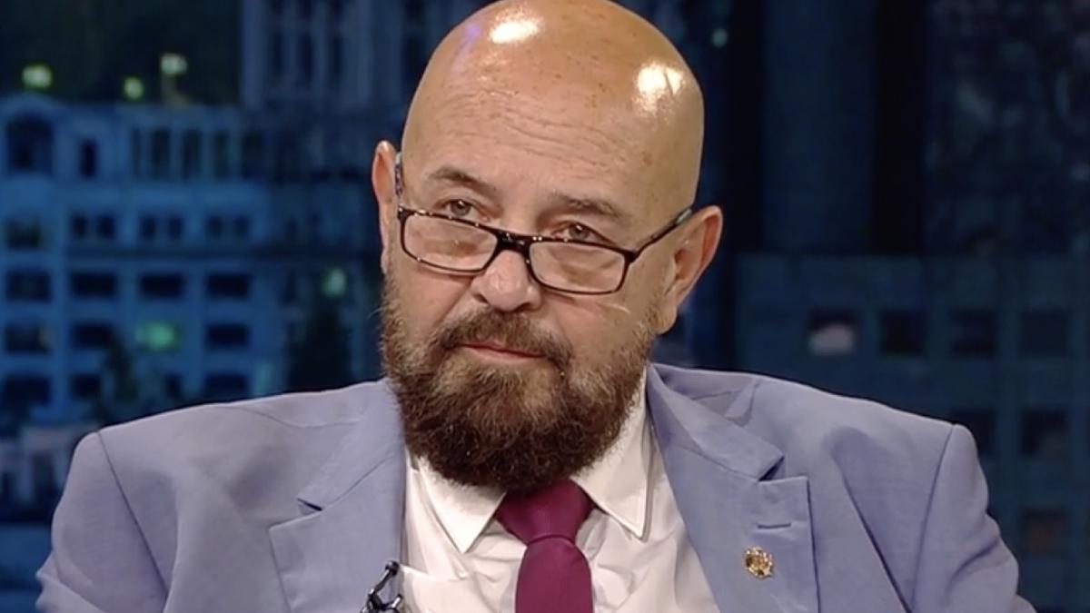 cristian popescu piedone promite transport public gratuit bucuresti primar general