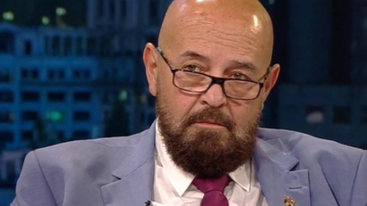 cristian popescu piedone solutii primaria capitalei termoficare