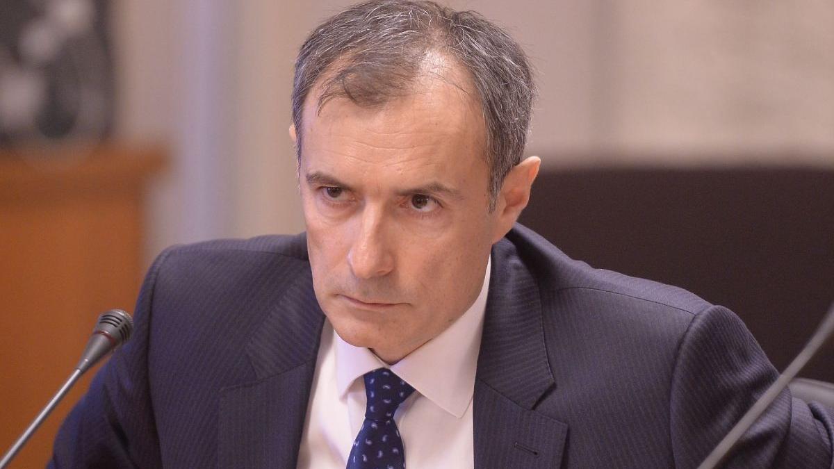 generalul florian coldea audiat procurori dna dosar de coruptie