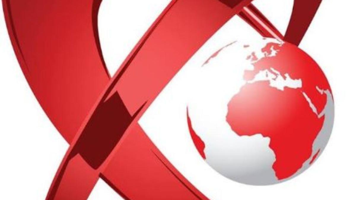 grupul de investigatii politice realitatea media datorii stat 43 milioane euro