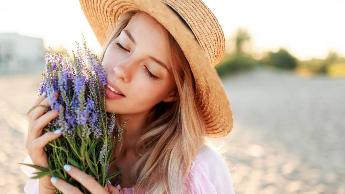 horoscop 24 mai 2024