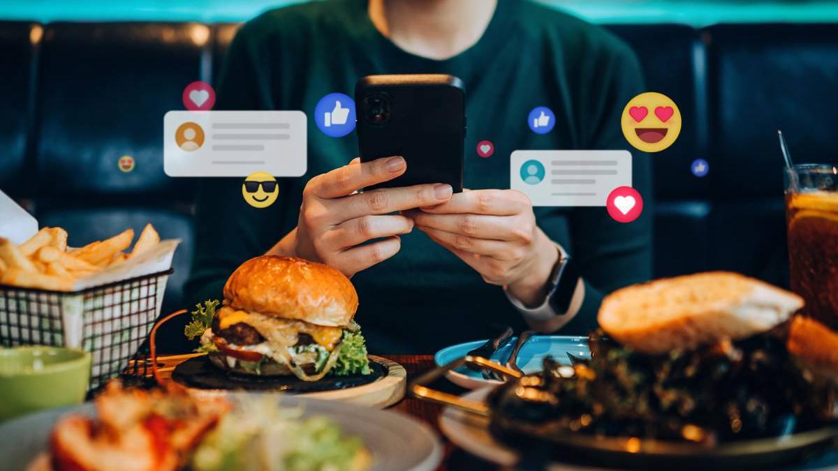 influencerii romani controale anpc sume castigate postari instagram sau tiktok