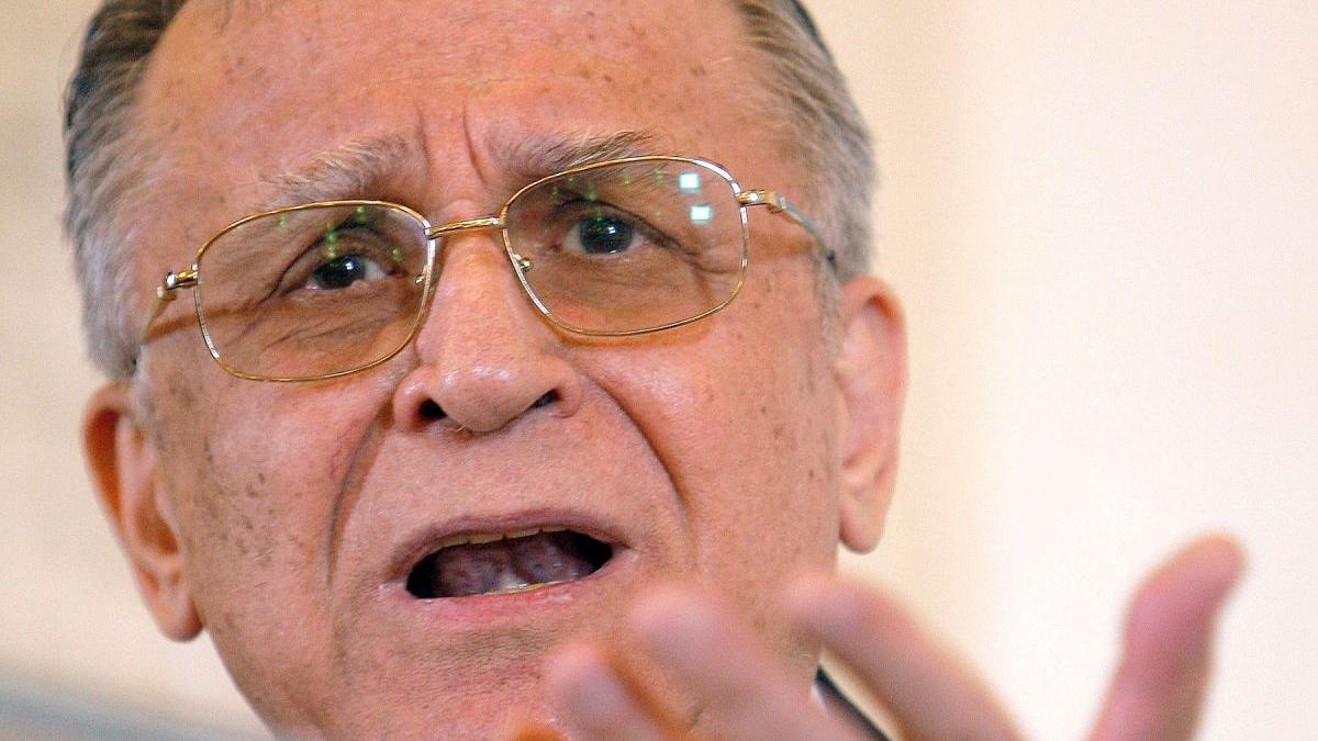 ion iliescu mesaj moarte costel constantin regret