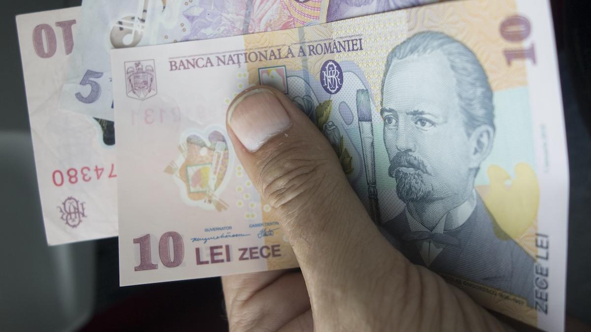 marcel ciolacu crestere indemnizatii copii adulti handicap grav