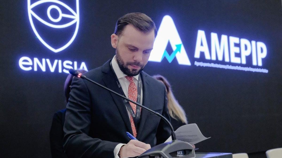 mihai precup amepip indeplinim toate jaloanele din pnrr agentia pentru monitorizarea si evaluare