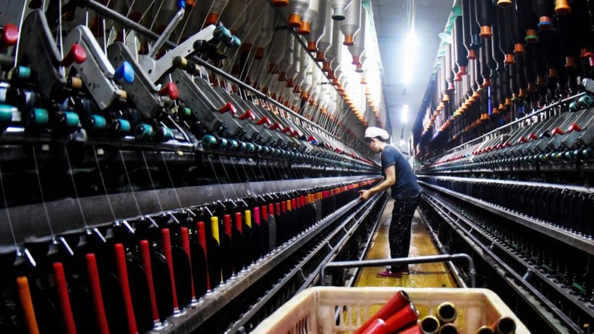 orasul in care mare producator german deschide fabrici sute milioane euro sute locuri munca