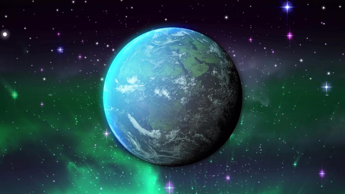 planeta noua poate gazdui oameni descoperita aproape pamant gliese 12b