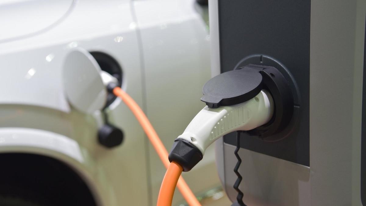 s a inventat baterie sodiu se poate incarca in cateva secunde inovatie masini electrica