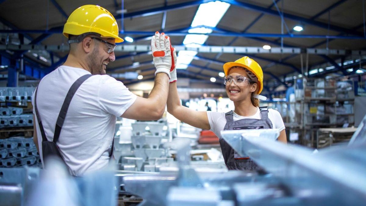 top 10 tari din europa care ofera cele mai bune oportunitati de munca