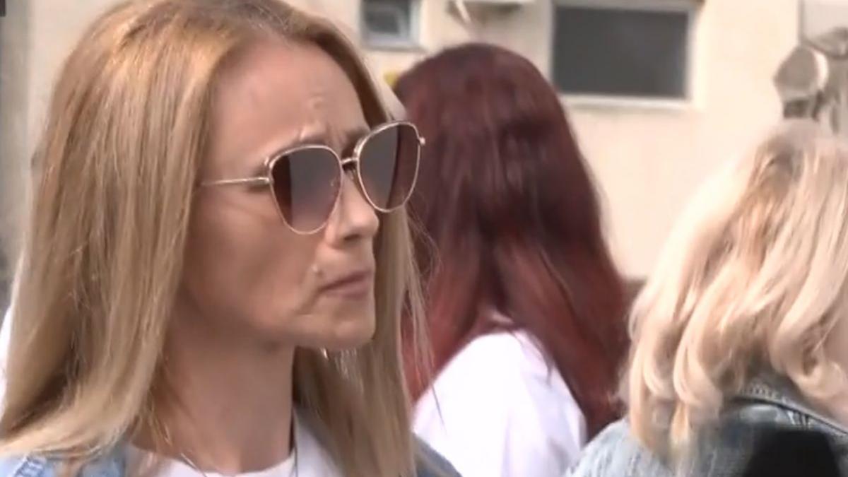 va trebui sa plateasca fiecare om mama sebi olariu avertisment vlad pascu ancuta popoviciu