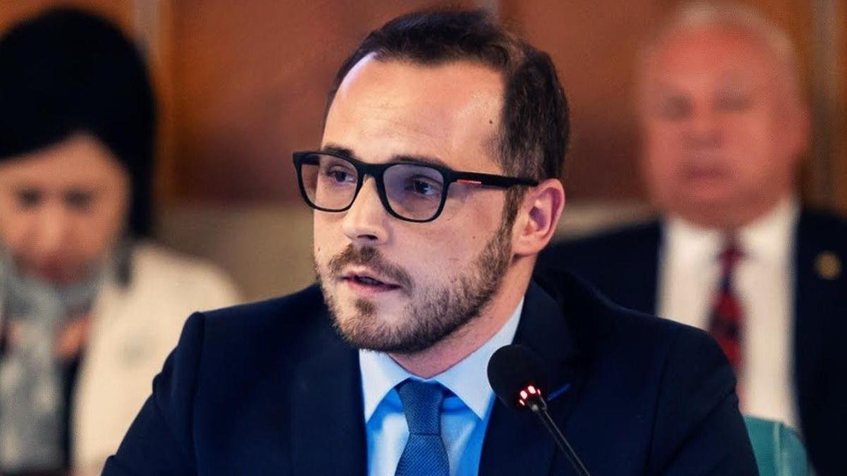 alexandru rogobete sistem public sanatate