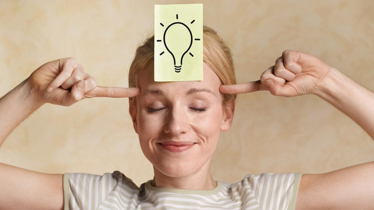 autovindecare diana nemes alina robu creier