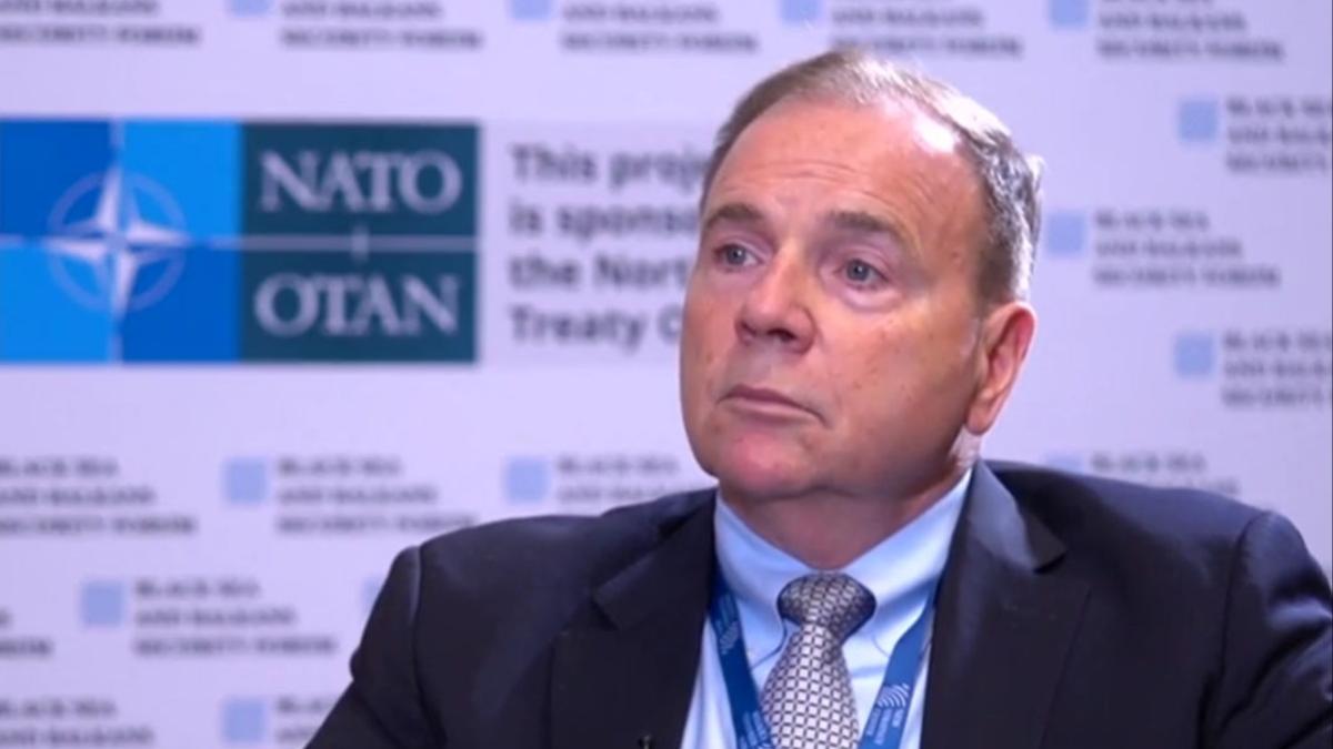 ben hodges rusia atac romania