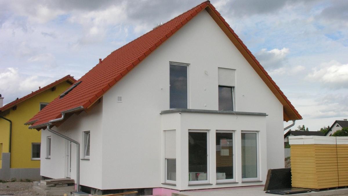 case asamblate cautate romania cat costa casa modulara