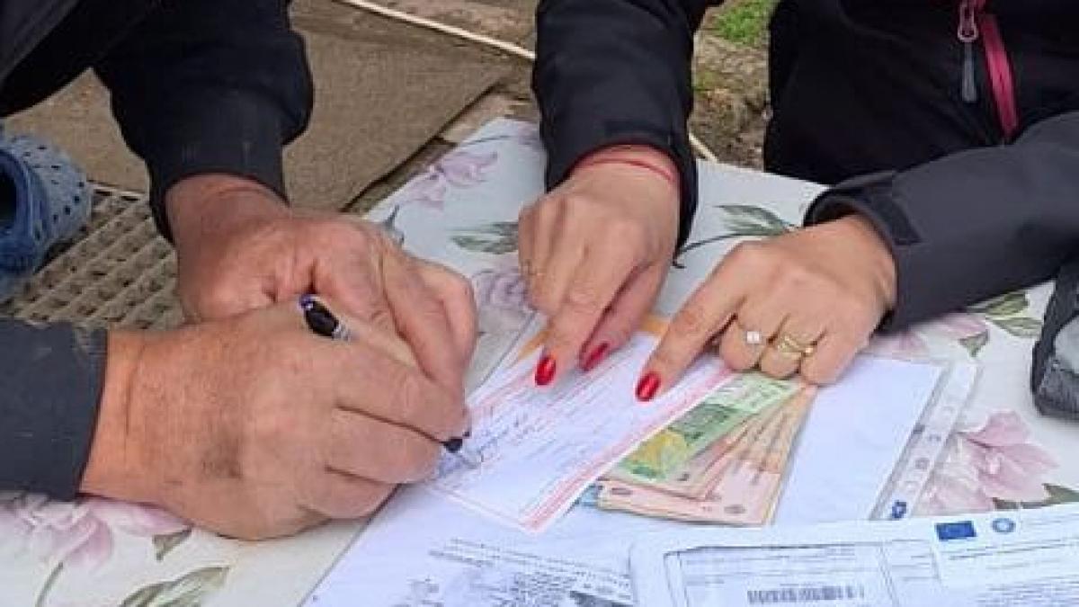 ce este acordul global venit luat in calcul pensie