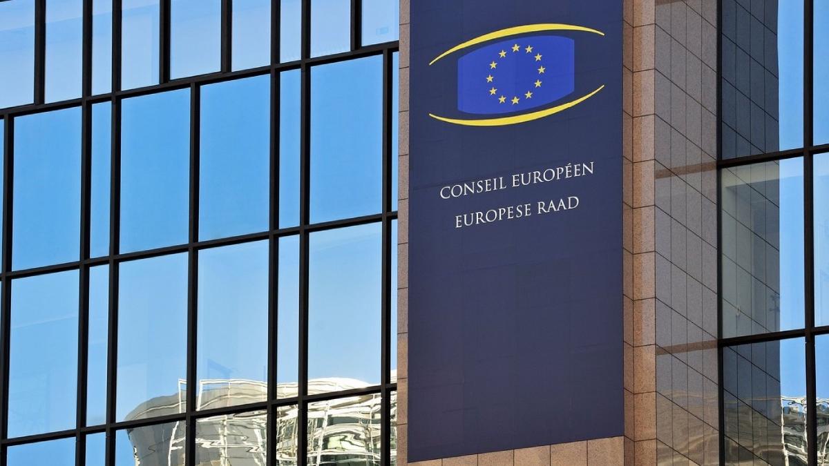 consiliul ue adoptat revizuirea reguli schengen modificari migranti