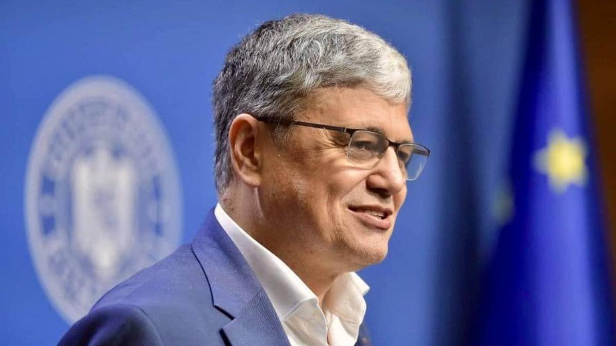 controale anaf la orice ora marcel bolos anunt