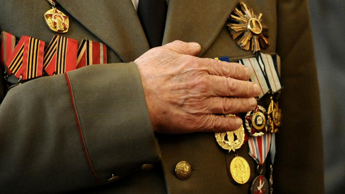 diplomat rus expulzat romania