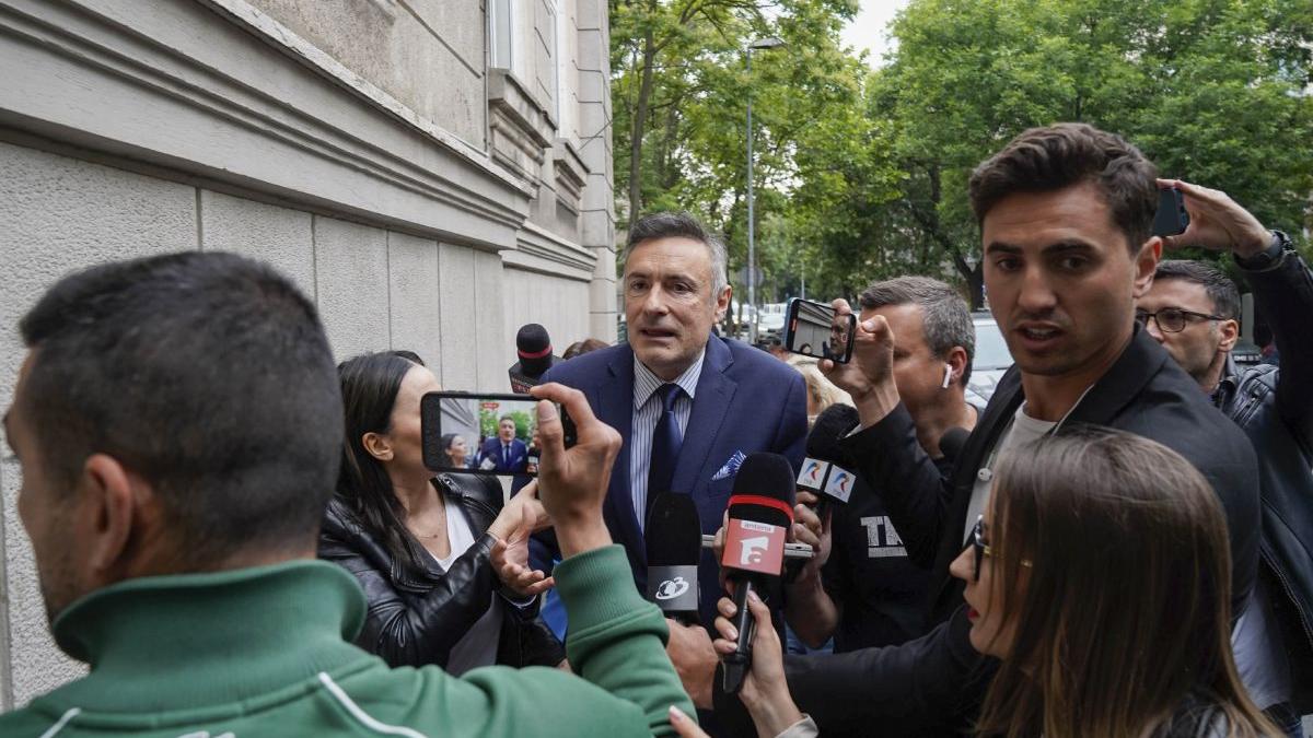 dosarul generalilor sri dna publica stenogramele discutiilor