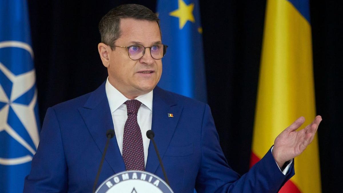 eduard hellvig fost director sri liberalismul nu parcurge cea mai buna perioada