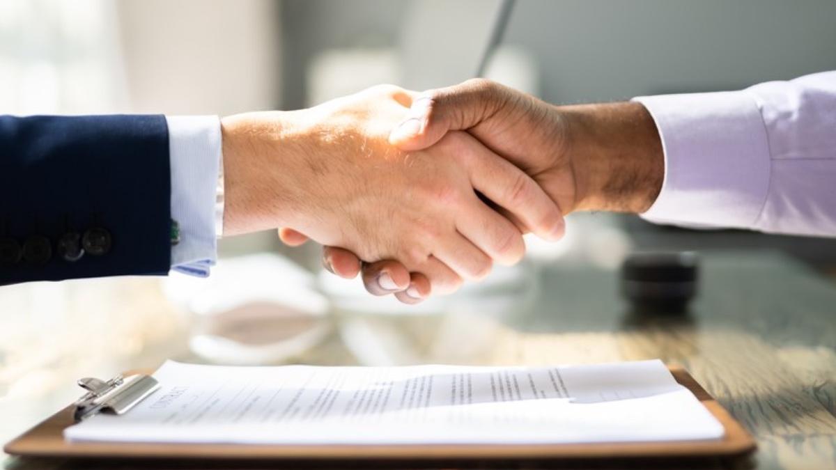 florian coldea dumitru dumbrava contracte consultanta bani procurori dna