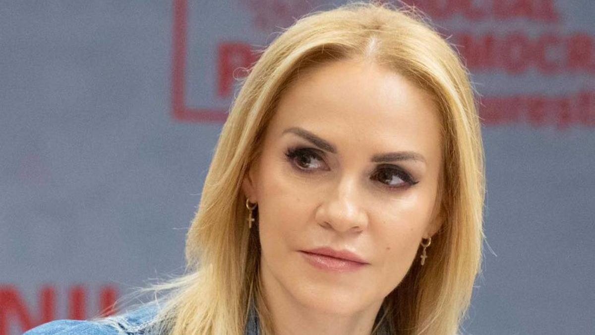 gabriela firea primaria capitalei datorii foarte mari