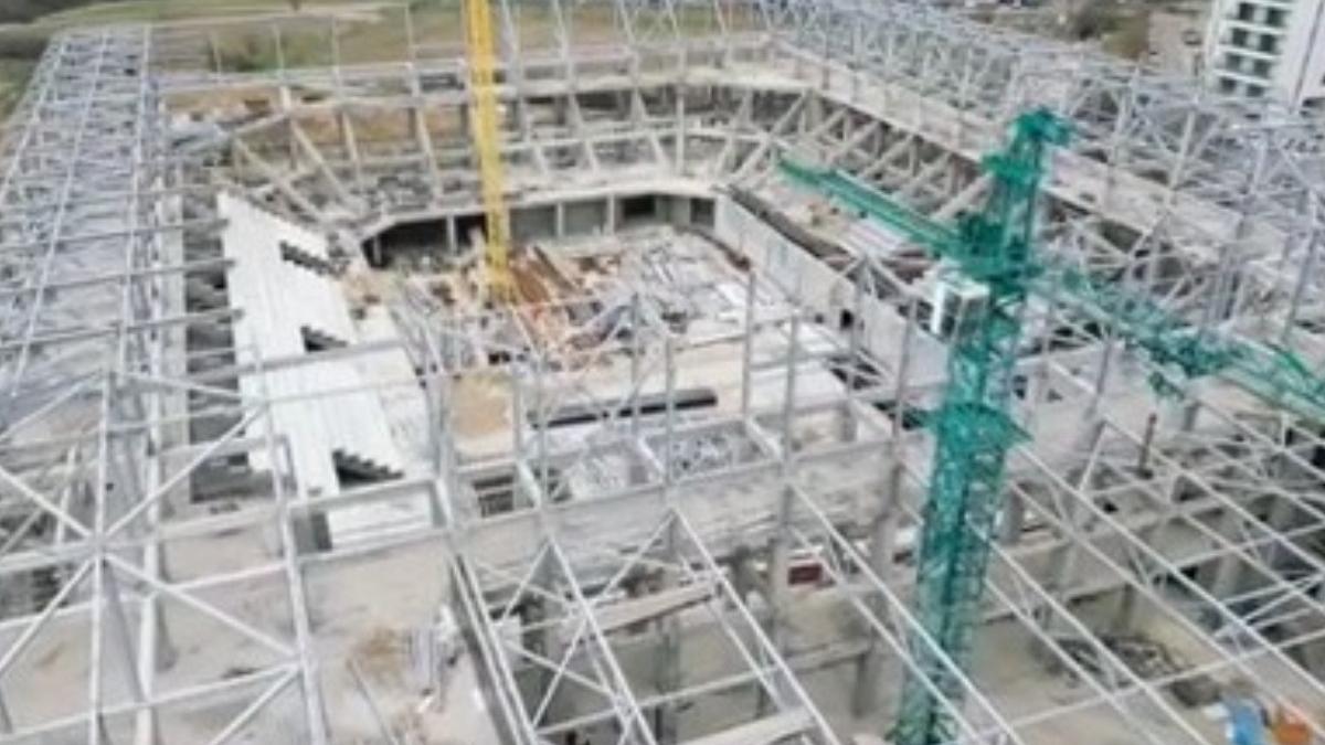 lucrari sala polivalenta constanta csm constanta