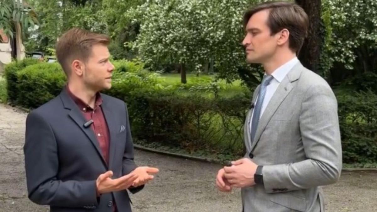 pnl sarbatoreste 149 ani infiintare mesaj liberal andrei baciu