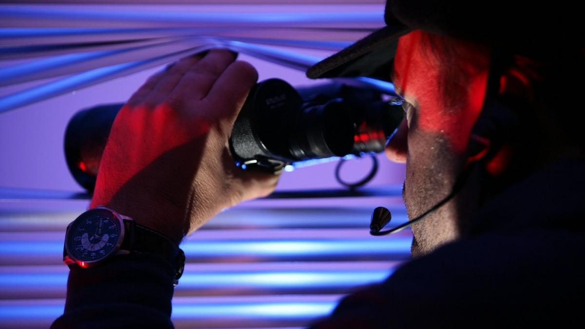 roman arestat tradare supraveghea obiective militare si transmitea datele rusilor