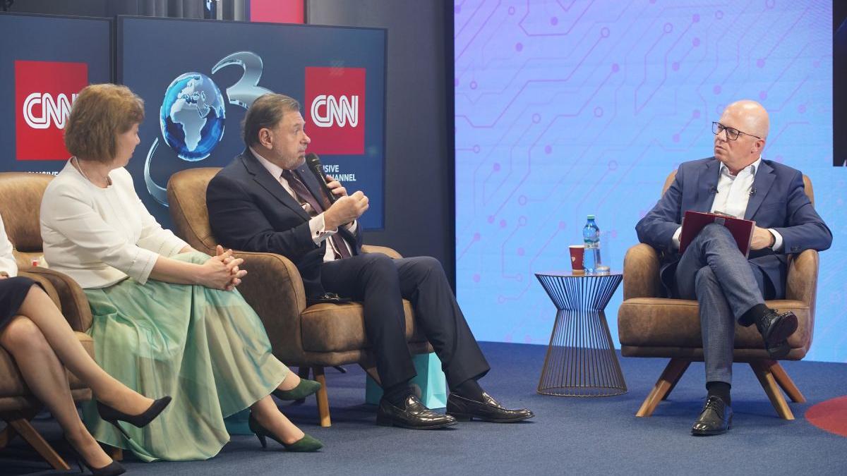 se cer masuri urgente pacienti diabet tip 2