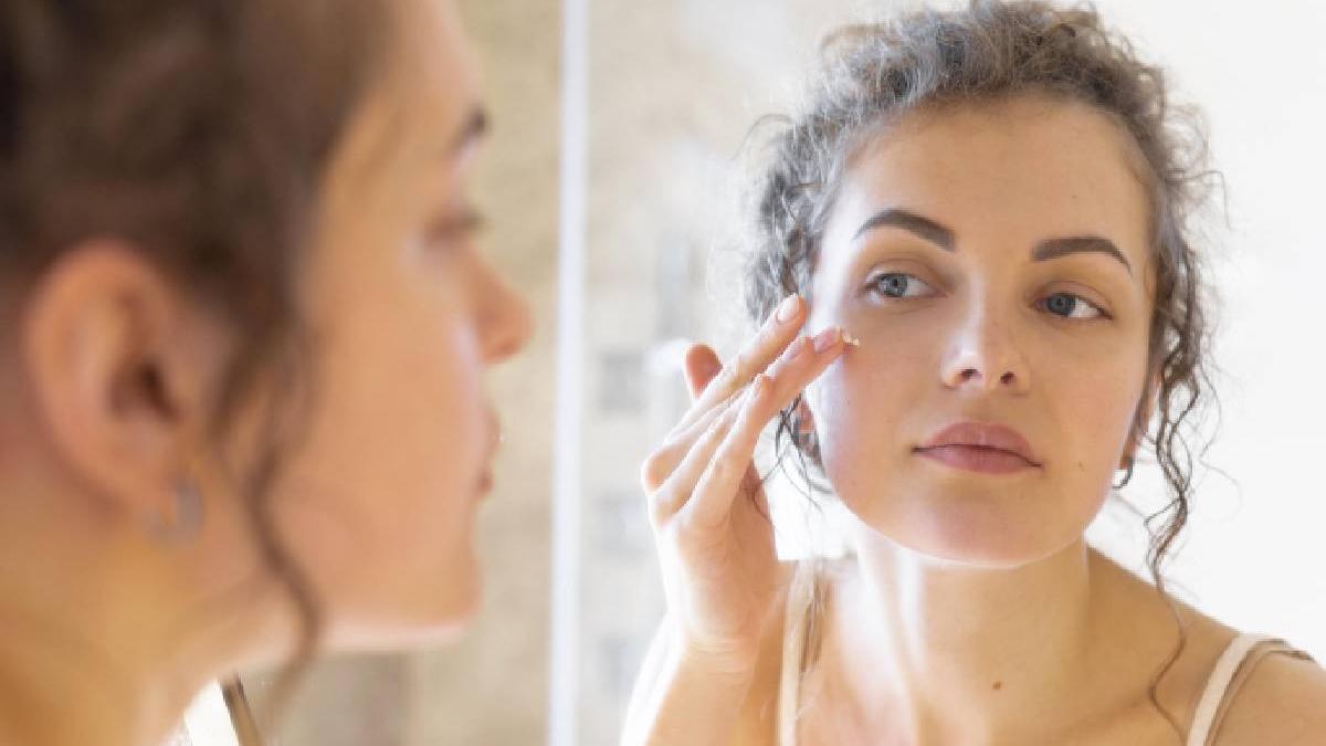 atentie la alunite acestea sunt semnele care ar putea indica un cancer