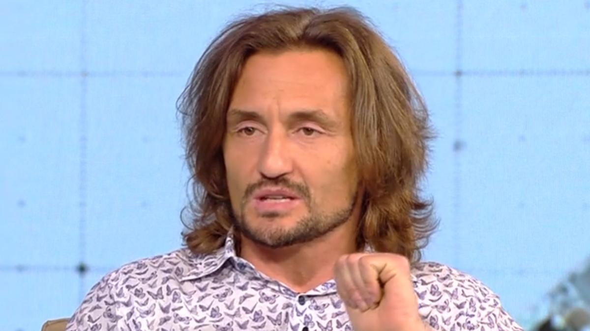 doctor cezar sase pasi pentru a slabi fara dieta