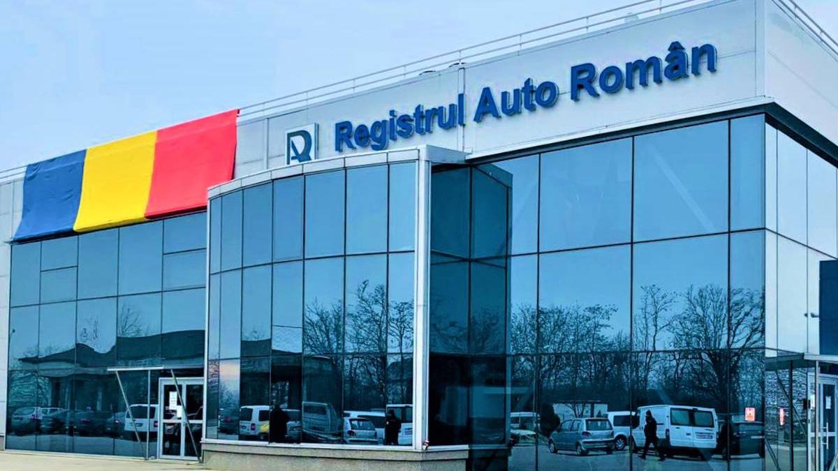 dosar penal rar bistrita autoutilitara furata spania