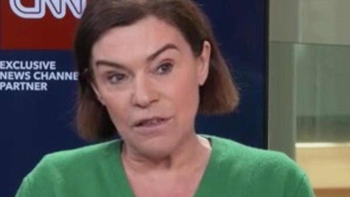 elisabetta gualmini europarlamentar italian be eu reglementari lucratori de paltforme