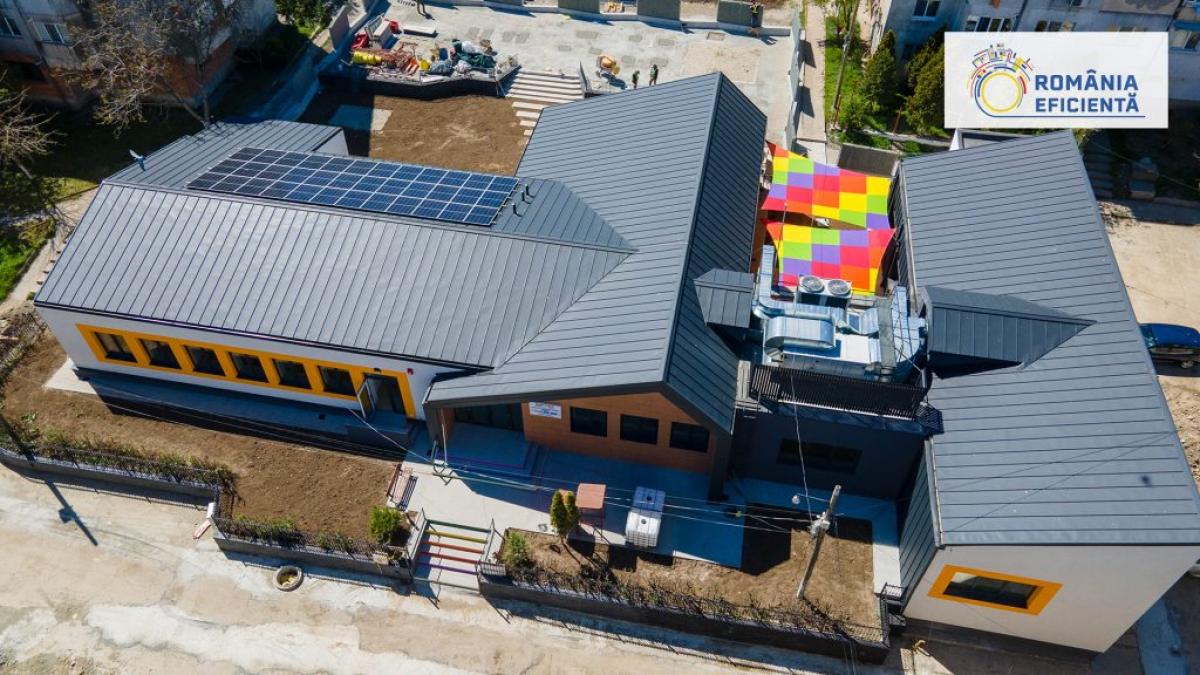 gradinata zig zag constanta