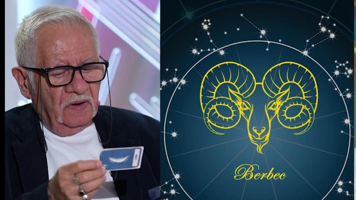 horoscop 27 mai 2 iunie 2024 mihai voropchievici