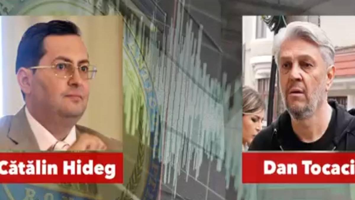 inregistrarea bomba om florian coldea isi da viata pentru generalii sri