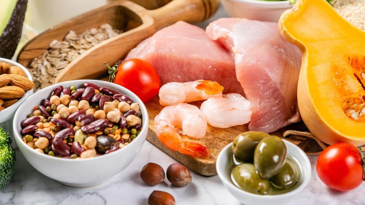 mihaela bilic top cele mai sanatoase alimente