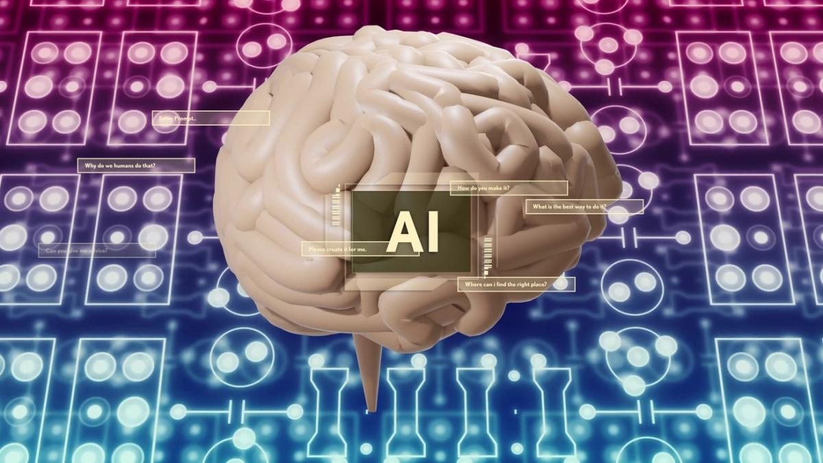 oras romania primul institut de cercetare inteligenta artificiala