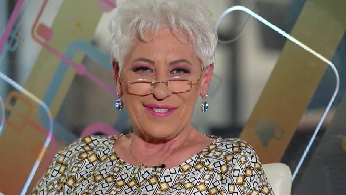 pilda zilei lidia fecioru adevaruri ascunse