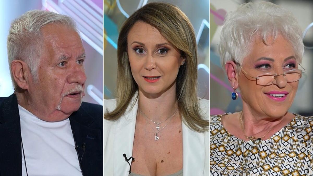 semne esti manipulat zodii facute sa iubeasca adevaruri ascunse 25 mai 2024