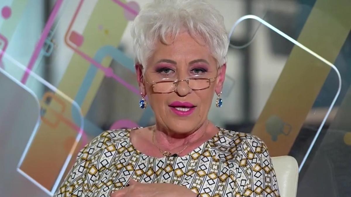 semne tehnici de manipulare relatie lidia fecioru