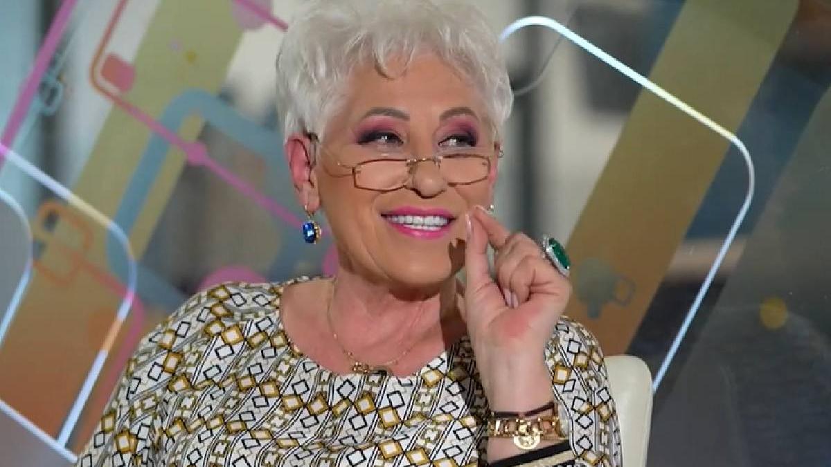 ulei ajuta somn profund odihnitor lidia fecioru leacul zilei