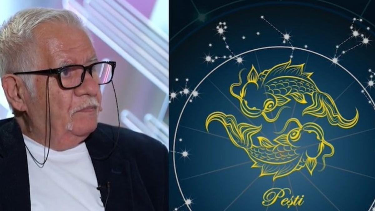 zodii care iubesc cel mai mult horoscop cu mihai voropchievici adevaruri ascunse