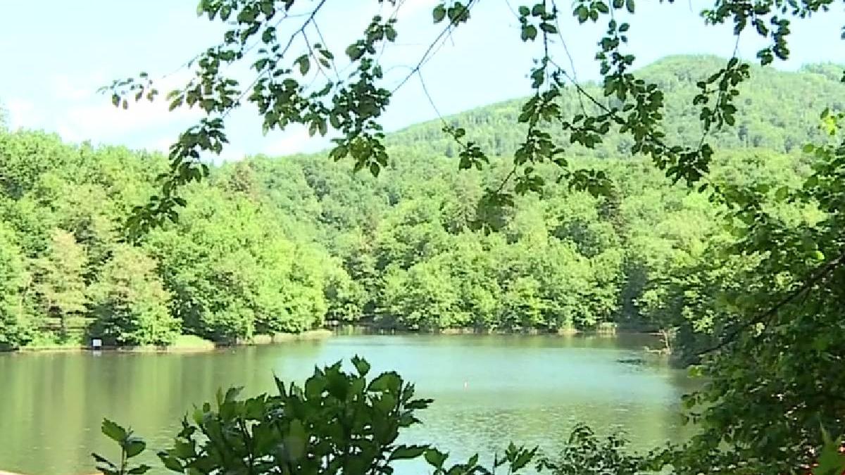 bai termale romania 2024 senzon sovata pret bilet