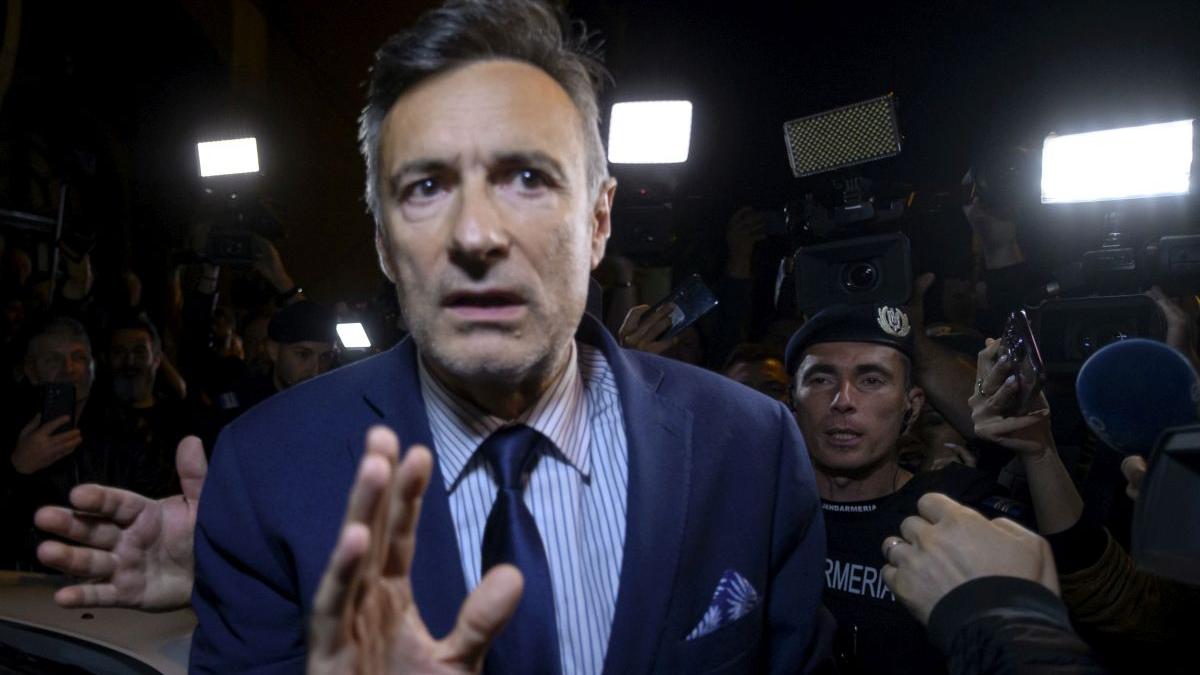 dosarul generalilor pe cine a turnat coldea la dna