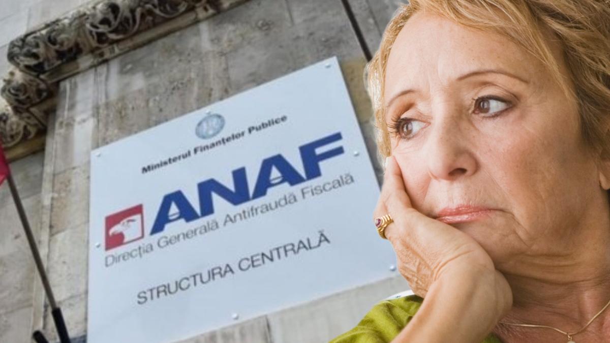 expira termenul limita pentru depunerea declaratiei unice amenzi pana la 500 de lei pentru romanii