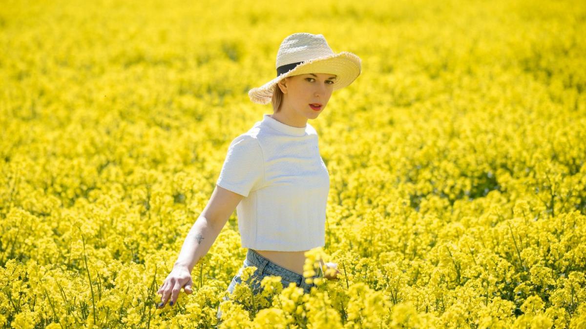 horoscop 27 mai 2024